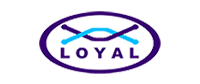 LOYAL POWER INTERNATIONAL ENTERPRISE LTD.