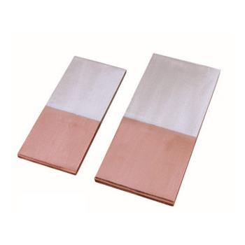 copper to aluminum adapter board