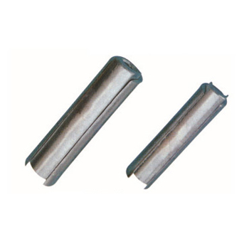 Repair sleeves for ACSR conducter,steel wire