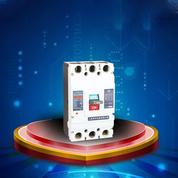 HKKM1 Moulded-case Circuit Breaker Series